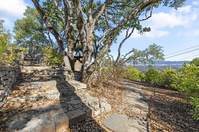 $7,088,000 | 700 Clipper Hill Road, Danville, CA 94526