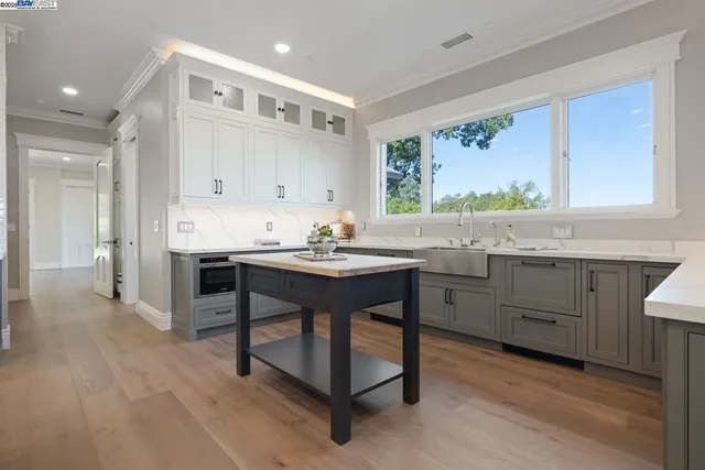 $7,088,000 | 700 Clipper Hill Road, Danville, CA 94526