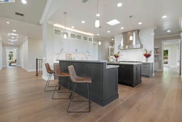 $7,088,000 | 700 Clipper Hill Road, Danville, CA 94526