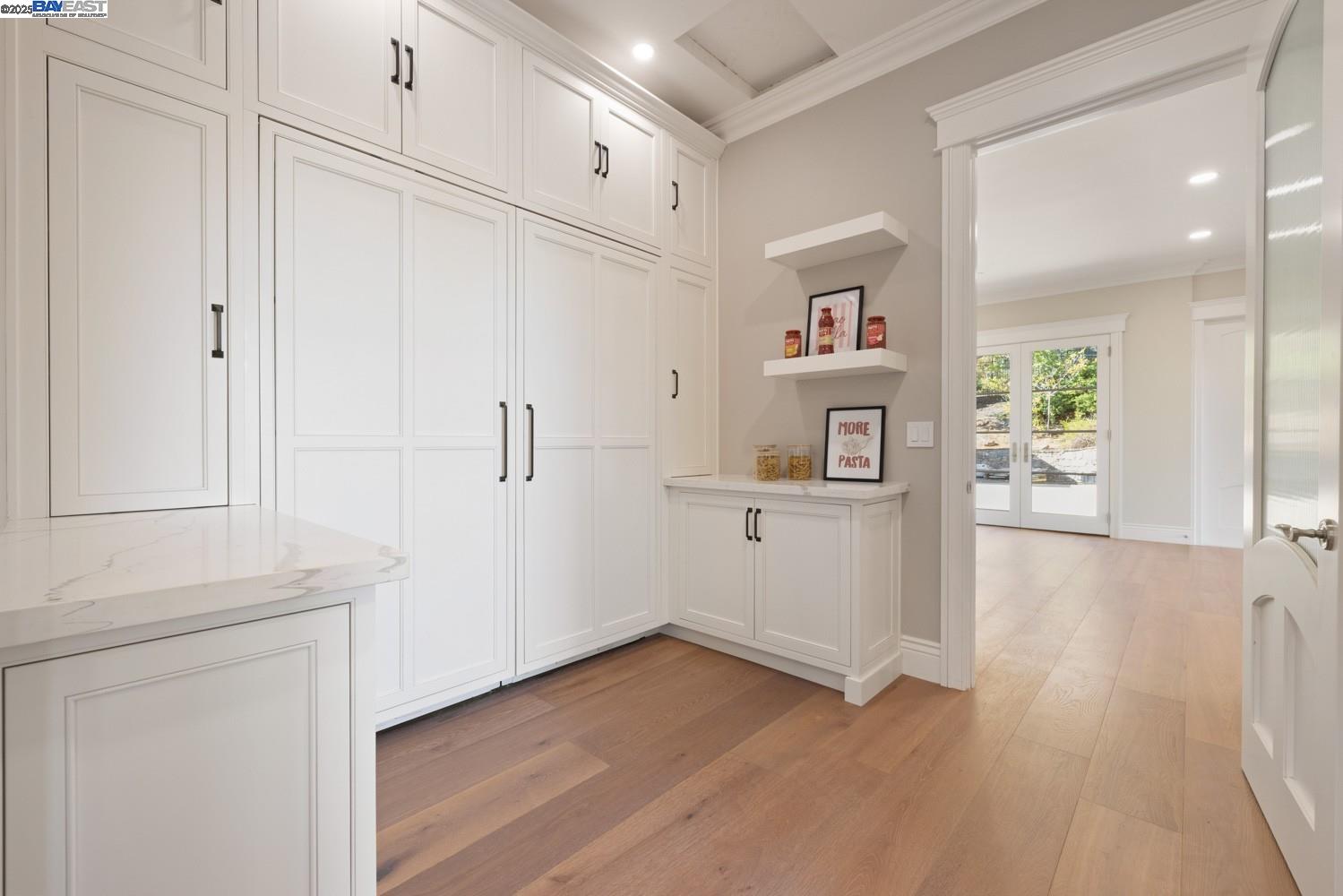700 Clipper Hill Road Danville, CA 94526 - Photo 8 of 40