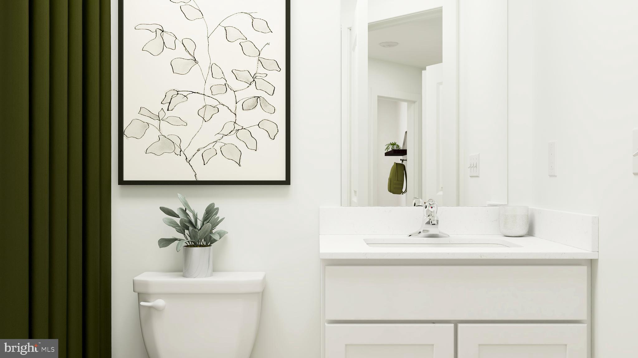 32 Barnes Way Sicklerville, NJ 08081 - Photo 17 of 26