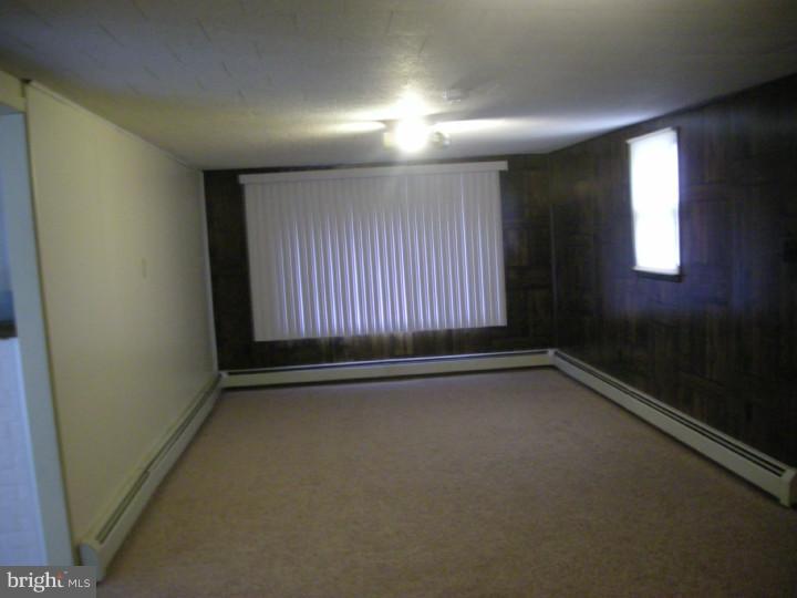 84 Border Rock Road Levittown, PA 19057 - Photo 11 of 20 Gallery Image 11