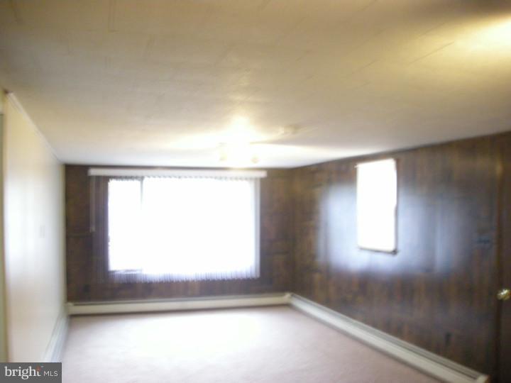 84 Border Rock Road Levittown, PA 19057 - Photo 12 of 20 Gallery Image 12