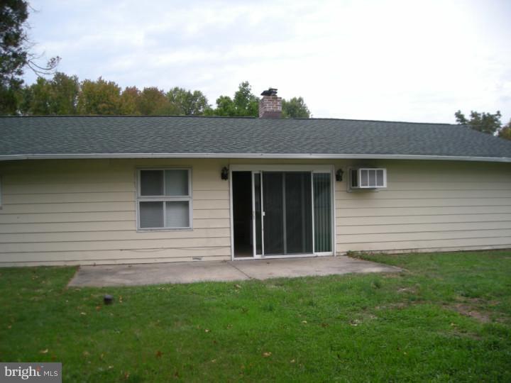 84 Border Rock Road Levittown, PA 19057 - Photo 15 of 20 Gallery Image 15