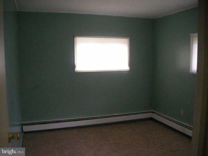 84 Border Rock Road Levittown, PA 19057 - Photo 17 of 20 Gallery Image 17