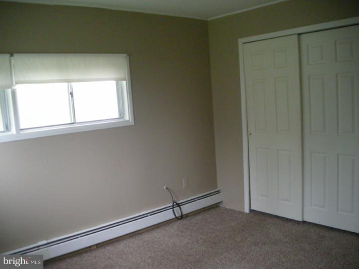 84 Border Rock Road Levittown, PA 19057 - Photo 19 of 20 Gallery Image 19