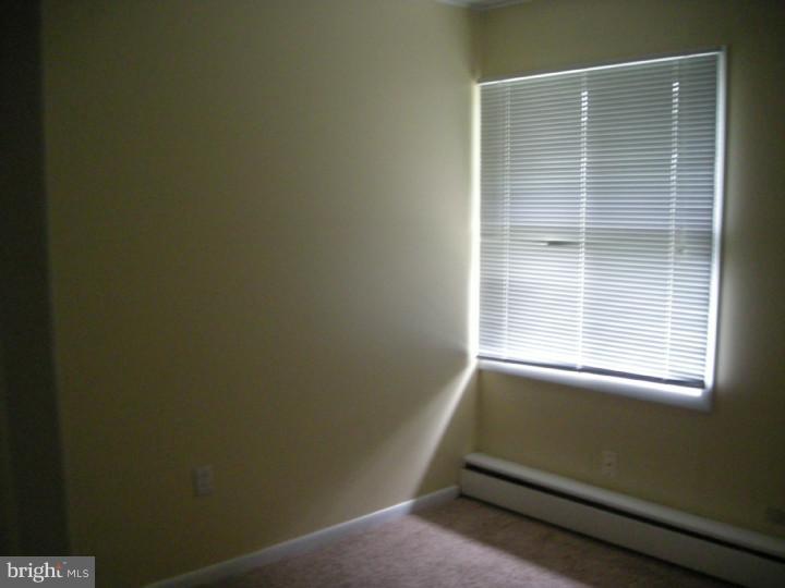 84 Border Rock Road Levittown, PA 19057 - Photo 20 of 20 Gallery Image 20