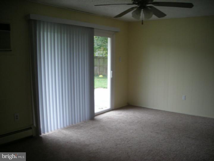 84 Border Rock Road Levittown, PA 19057 - Photo 8 of 20 Gallery Image 8