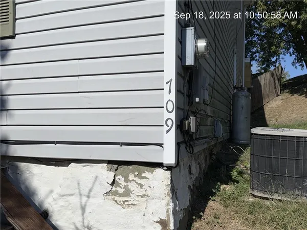 $37,900 | 709 Darlington Avenue, Jeannette, PA 15644