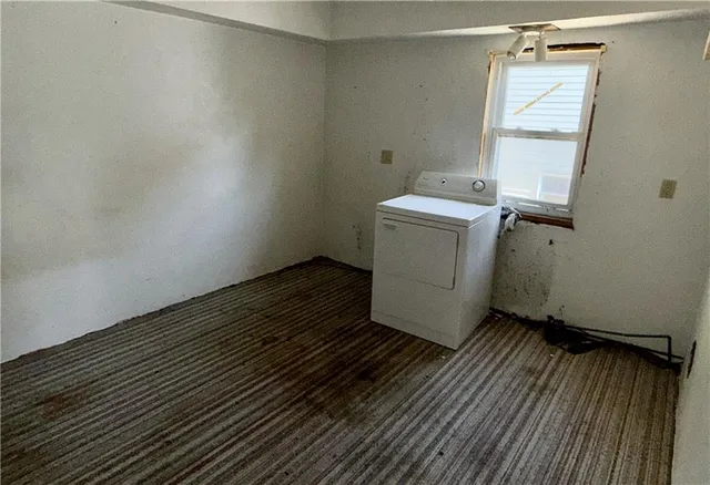 $37,900 | 709 Darlington Avenue, Jeannette, PA 15644