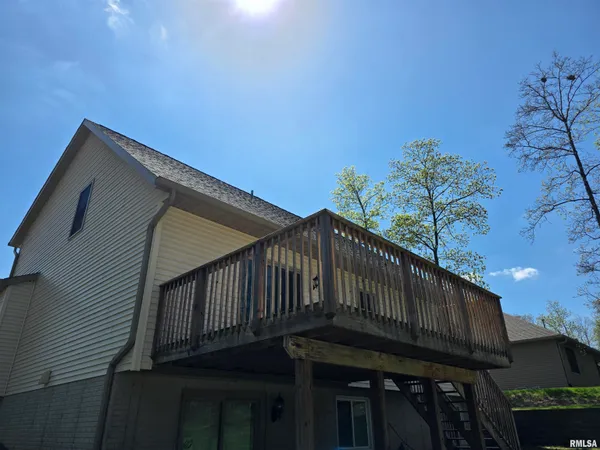 $449,000 | 7289 North Whippoorwill Lane, Peoria, IL 61614