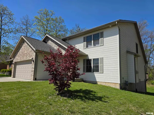 $449,000 | 7289 North Whippoorwill Lane, Peoria, IL 61614