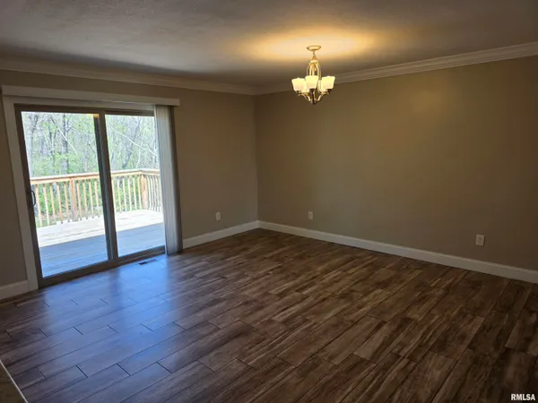 $449,000 | 7289 North Whippoorwill Lane, Peoria, IL 61614