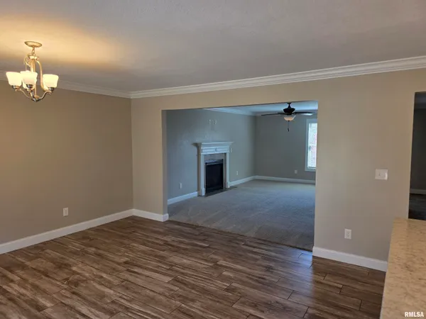 $449,000 | 7289 North Whippoorwill Lane, Peoria, IL 61614