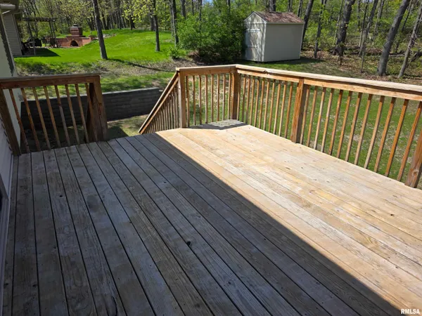 $449,000 | 7289 North Whippoorwill Lane, Peoria, IL 61614