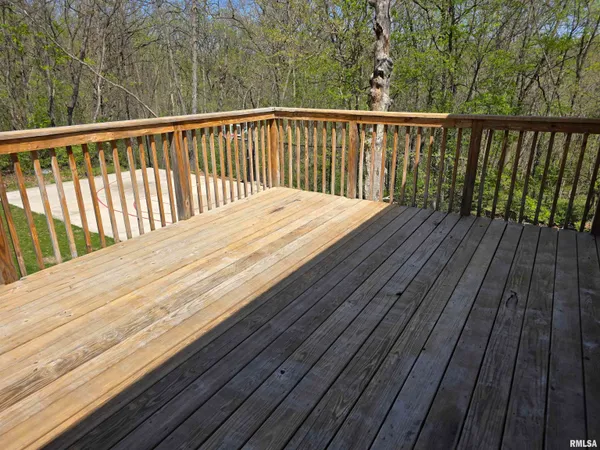 $449,000 | 7289 North Whippoorwill Lane, Peoria, IL 61614