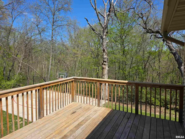$449,000 | 7289 North Whippoorwill Lane, Peoria, IL 61614