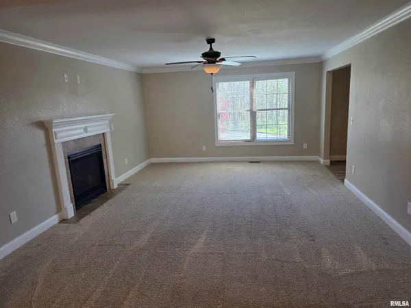 $449,000 | 7289 North Whippoorwill Lane, Peoria, IL 61614