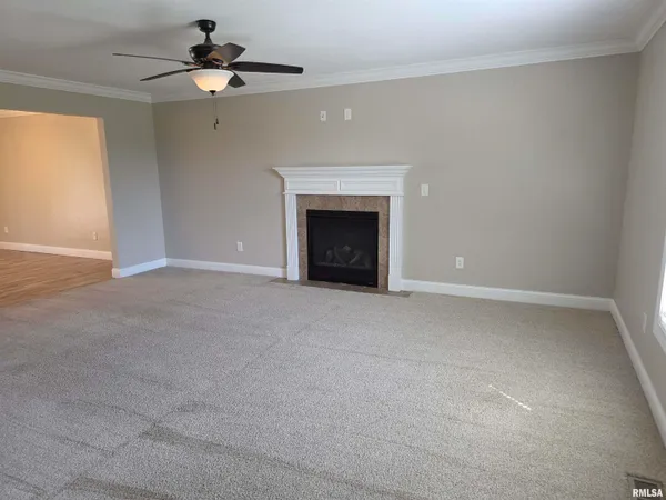 $449,000 | 7289 North Whippoorwill Lane, Peoria, IL 61614