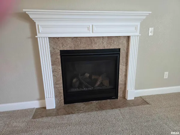 $449,000 | 7289 North Whippoorwill Lane, Peoria, IL 61614