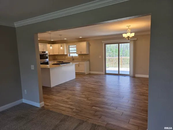 $449,000 | 7289 North Whippoorwill Lane, Peoria, IL 61614