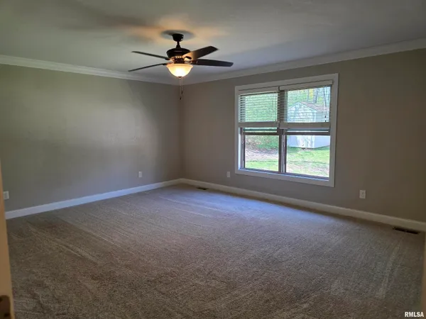 $449,000 | 7289 North Whippoorwill Lane, Peoria, IL 61614