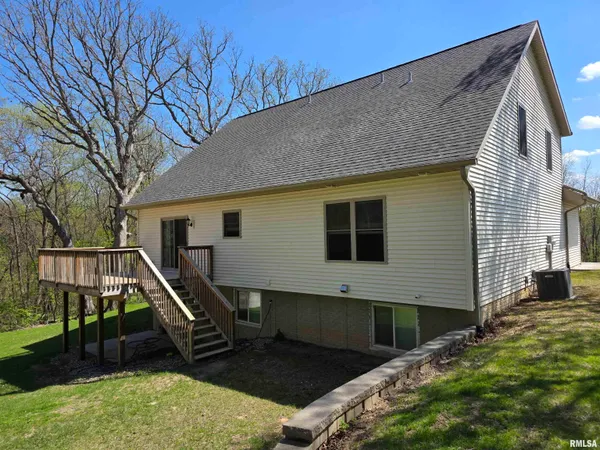 $449,000 | 7289 North Whippoorwill Lane, Peoria, IL 61614