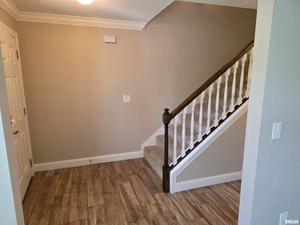 $449,000 | 7289 North Whippoorwill Lane, Peoria, IL 61614