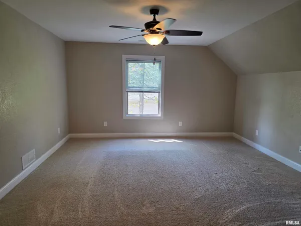 $449,000 | 7289 North Whippoorwill Lane, Peoria, IL 61614