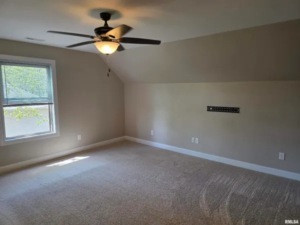 $449,000 | 7289 North Whippoorwill Lane, Peoria, IL 61614