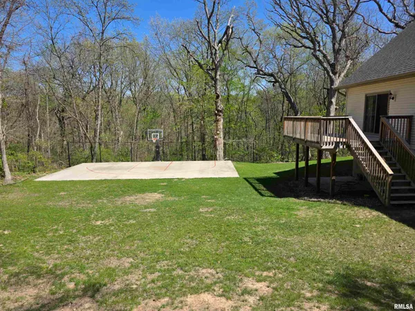 $449,000 | 7289 North Whippoorwill Lane, Peoria, IL 61614