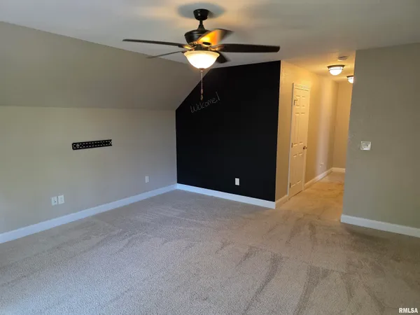 $449,000 | 7289 North Whippoorwill Lane, Peoria, IL 61614