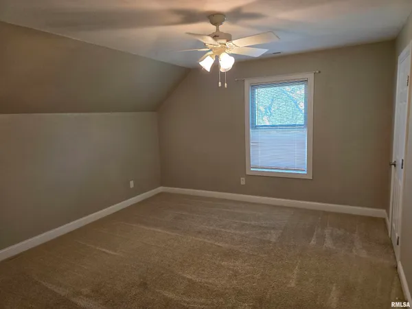 $449,000 | 7289 North Whippoorwill Lane, Peoria, IL 61614