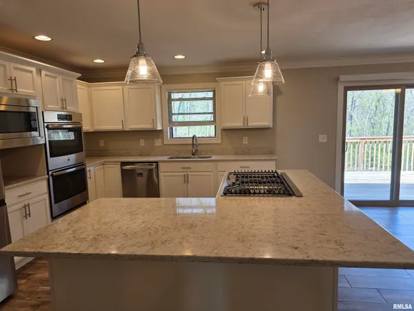 $449,000 | 7289 North Whippoorwill Lane, Peoria, IL 61614