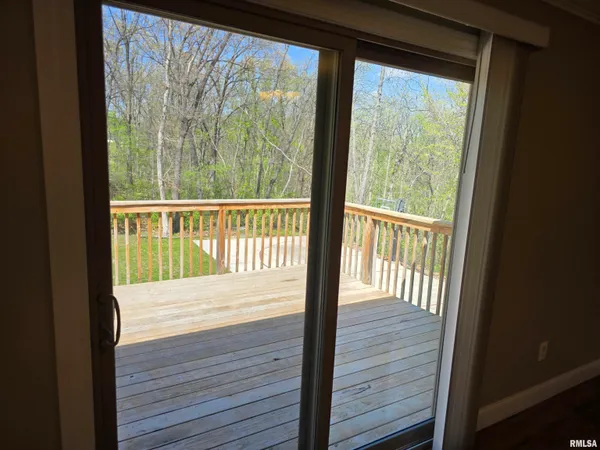 $449,000 | 7289 North Whippoorwill Lane, Peoria, IL 61614