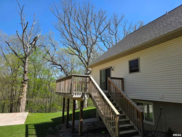 $449,000 | 7289 North Whippoorwill Lane, Peoria, IL 61614