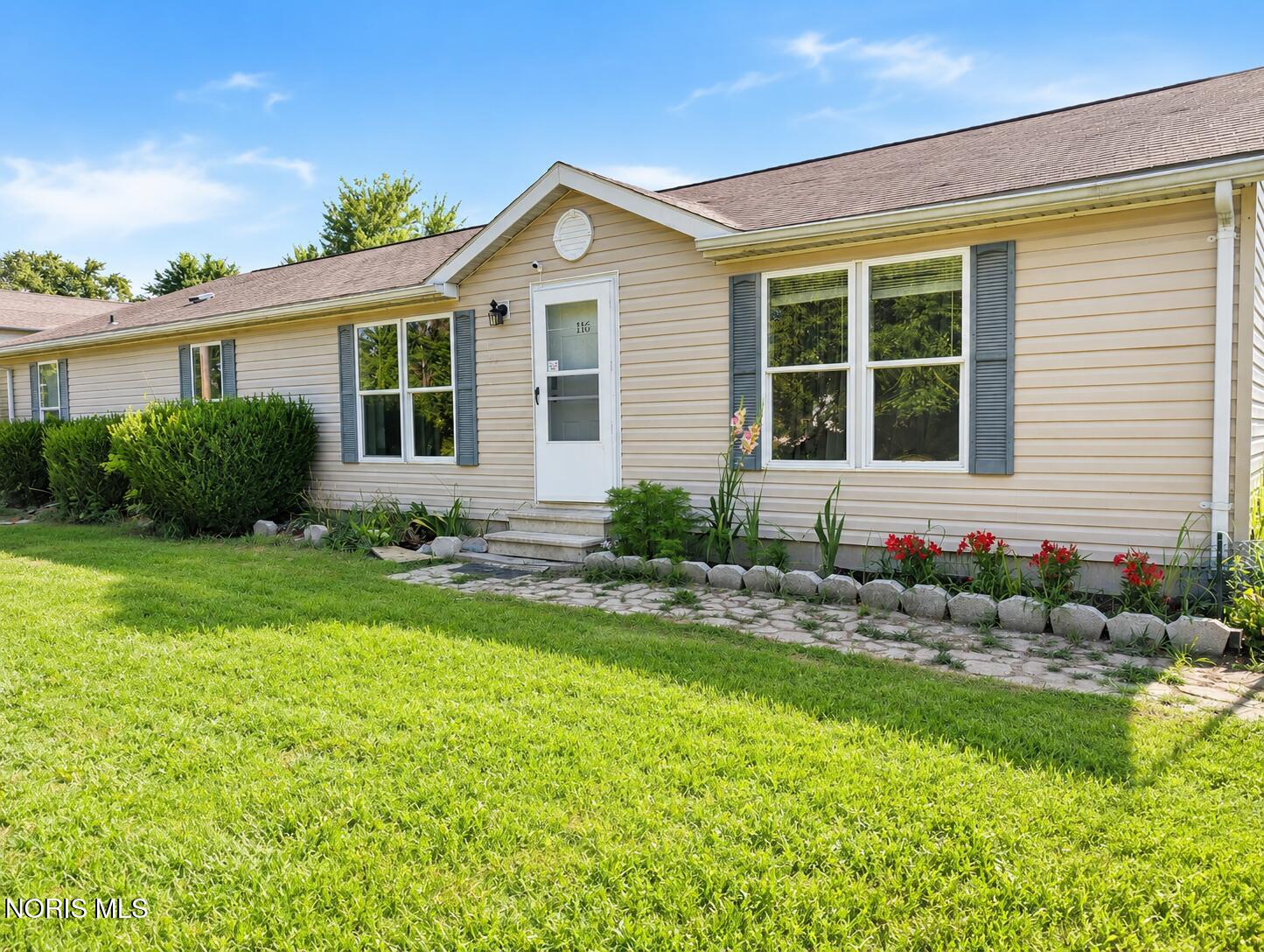 116 East Street Benton Ridge, OH 45816 - Photo 1 of 19 Gallery Image 1