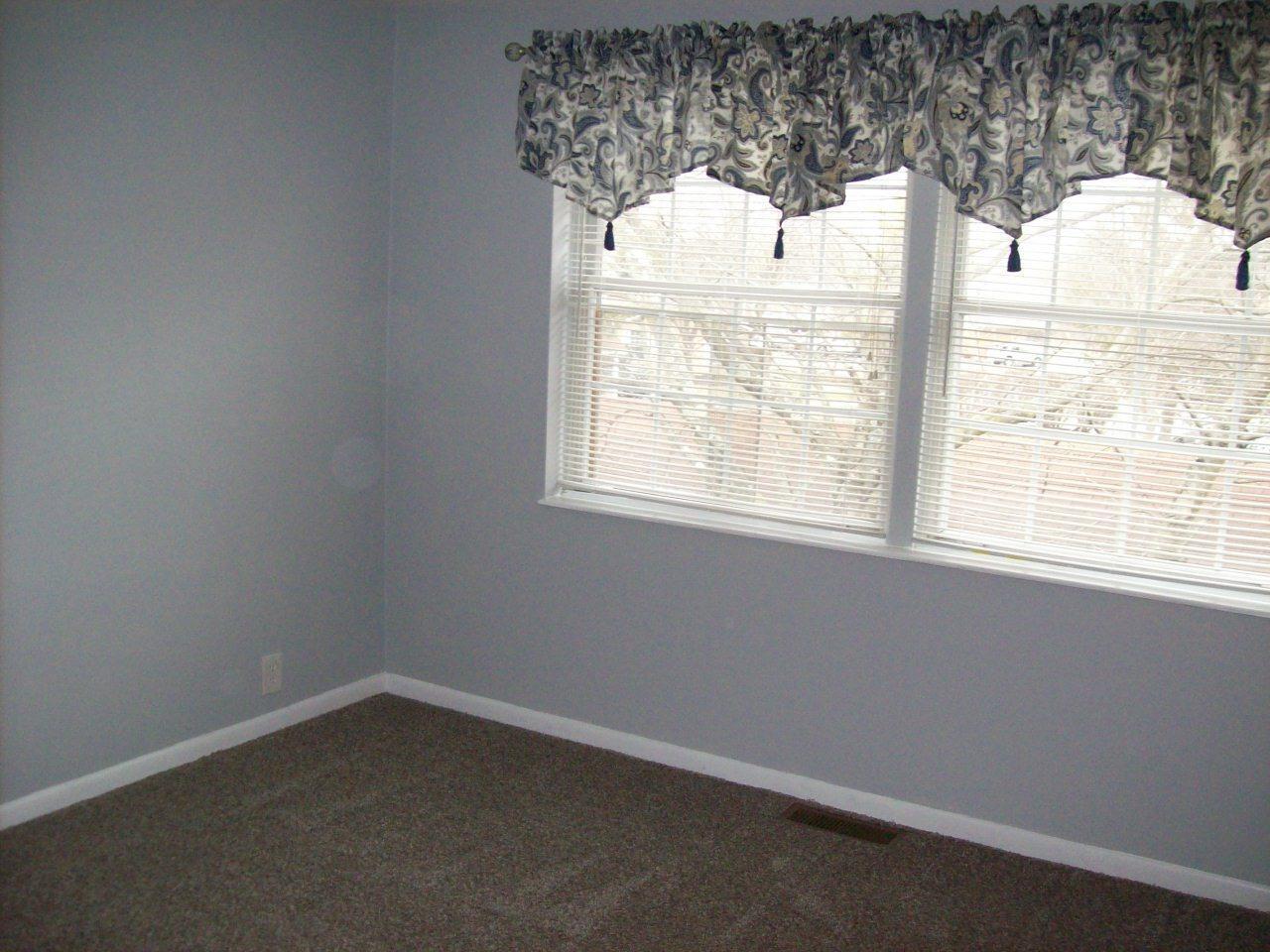111 Ridge Road, Unit 402 Lebanon, OH 45036 - Photo 18 of 28 Gallery Image 18