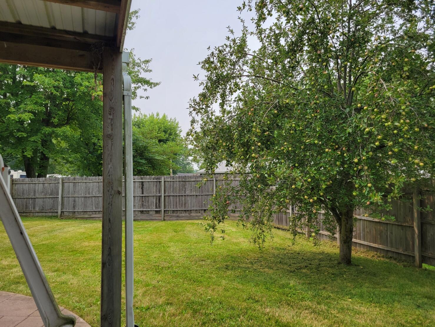 8982 Princess Road Lakeview, OH 43331 - Photo 5 of 35 20230716_133153