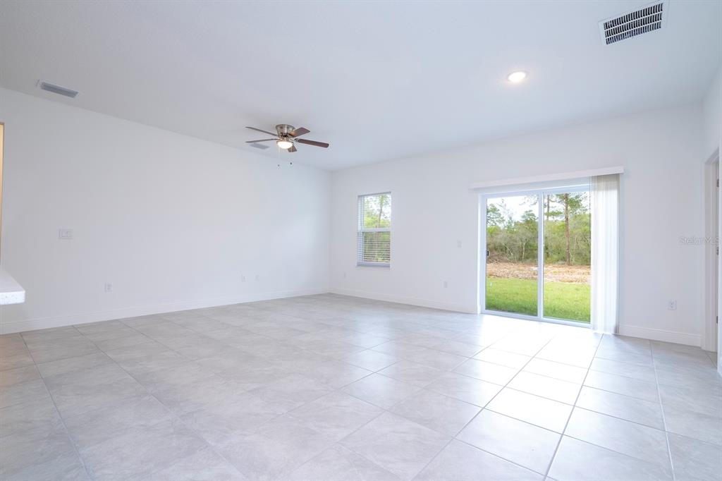 15315 Southwest 50th Avenue Road Ocala, FL 34473 - Photo 23 of 66
