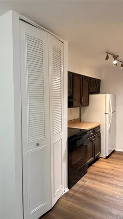 $2,000 | 440 Carpenter Avenue, Newburgh, NY 12550