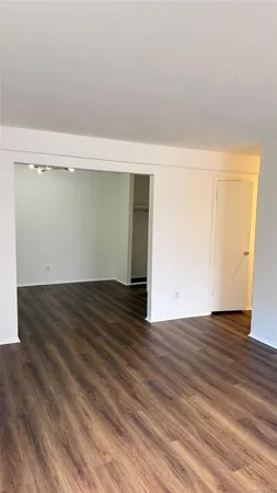 $2,000 | 440 Carpenter Avenue, Newburgh, NY 12550