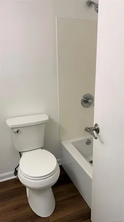 $2,000 | 440 Carpenter Avenue, Newburgh, NY 12550