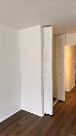 $2,000 | 440 Carpenter Avenue, Newburgh, NY 12550