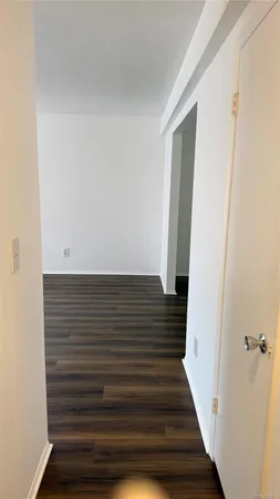 $2,000 | 440 Carpenter Avenue, Newburgh, NY 12550