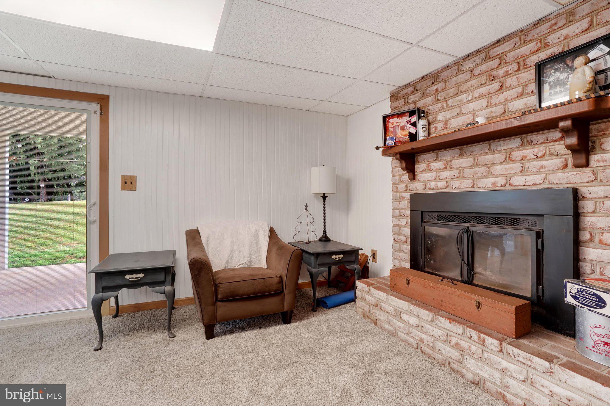 836 Elham Drive York, PA 17406 - Photo 22 of 29
