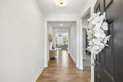 $535,000 | 135 John T Alexander Boulevard, Hendersonville, TN 37075