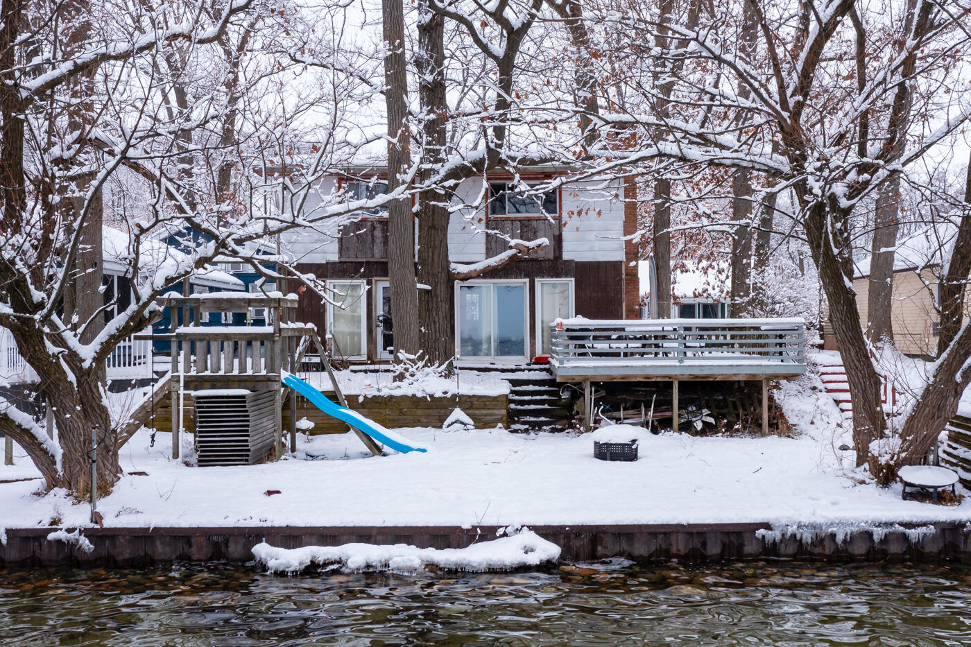 Charlotte_Landing_Rd_1421_Springport_492