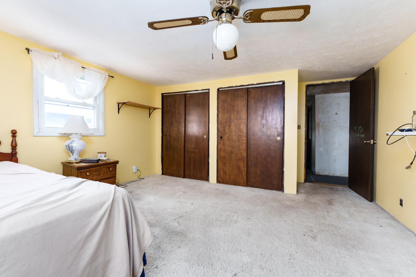 1421 Charlotte Landing Road Springport, MI 49284 - Photo 13 of 41 Charlotte_Landing_Rd_1421_Springport_492