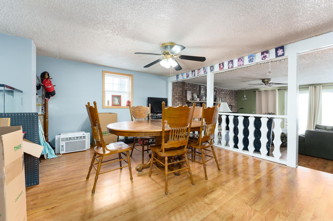 1421 Charlotte Landing Road Springport, MI 49284 - Photo 3 of 41 Charlotte_Landing_Rd_1421_Springport_492